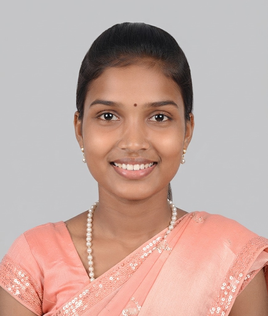Sushma Lakra - Full time Cleaner in Vile Parle West in Mumbai